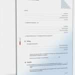 Maklervertrag Vermietung Vorlage Cool Maklervertrag