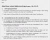 Maklervertrag Vermietung Vorlage Erstaunlich Maklervertrag Muster Zum Download