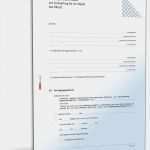 Maklervertrag Vermietung Vorlage Erstaunlich Maklervertrag Suchauftrag Mietobjekt