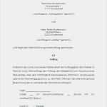 Maklervertrag Vermietung Vorlage Gut Vertrag Vorlage Digitaldrucke Maklervertrag 4 Angebote