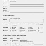 Maklervertrag Vermietung Vorlage Gut Wohnungen Vermieten Tipps Und Vorlagen Für Vermieter