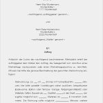 Maklervertrag Vermietung Vorlage Inspiration Maklervereinbarung Wohnungsmietvertrag Mieter Vorlage