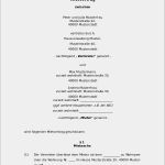 Maklervertrag Vermietung Vorlage Schön Vorteilspaket Für Immobilienmakler Und Wohnungsverwalter