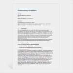 Maklervertrag Vermietung Vorlage Süß Muster Maklervertrag Vermietung