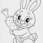 Mal Bilder Vorlagen Bewundernswert Mal Bilder Vorlagen Best Auf Folgende Seite Finden Sie