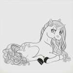 Mal Bilder Vorlagen Bewundernswert Mal Bilder Vorlagen Cool Malvorlagen Einhorn Zum