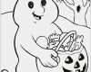 Mal Bilder Vorlagen Cool Halloween Ausmalbilder Halloween Zenideen