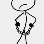 Mal Bilder Vorlagen Cool Mal Bilder Vorlagen Fabelhaft Ausmalbilder Hunde Dekoking