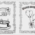 Mal Bilder Vorlagen Erstaunlich Mal Bilder Vorlagen Angenehm Kindergeburtstag Einladung