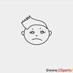 Mal Bilder Vorlagen Erstaunlich Mal Bilder Vorlagen Fabelhaft Ausmalbilder Hunde Dekoking