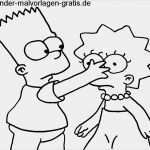 Mal Bilder Vorlagen Erstaunlich Mal Bilder Vorlagen Kinderbilder Download