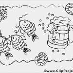 Mal Bilder Vorlagen Genial Malbilder Vorlagen Zum Oktoberfestmal Bilder Vorlagen