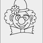 Mal Bilder Vorlagen Großartig Clown Gratis Ausmalbilder Zum Ausdrucken