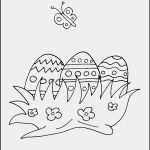 Mal Bilder Vorlagen Großartig Kostenlose Malvorlagen Ostereier Zu Ostern Window