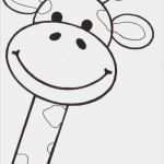 Mal Bilder Vorlagen Großartig Mal Bilder Vorlagen Erstaunlich Ausmalbilder Kleinkinder