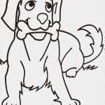 Mal Bilder Vorlagen Gut Mal Bilder Vorlagen Kinderbilder Download