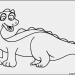 Mal Bilder Vorlagen Inspiration Ausmalbilder Weltraum Ausdrucken Ausmalbilder