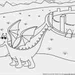 Mal Bilder Vorlagen Inspiration Ausmalbilder Zum Ausdrucken