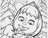 Mal Bilder Vorlagen Inspiration Mal Bilder Vorlagen Erstaunlich Ausmalbilder Kleinkinder