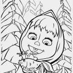 Mal Bilder Vorlagen Inspiration Mal Bilder Vorlagen Erstaunlich Ausmalbilder Kleinkinder