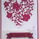 Mal Bilder Vorlagen Luxus Aus Mal Bilder Herzen Ebenbild 37 Herzen Ausmalbilder