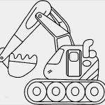 Mal Bilder Vorlagen Luxus Baustellenfahrzeuge Malvorlagen Kostenlos Zum Ausdrucken