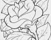 Mal Bilder Vorlagen Neu Ausmalbilder Blumen 12