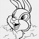 Mal Bilder Vorlagen Neu Ic Malvorlagen