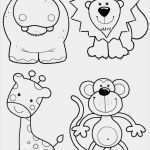 Mal Bilder Vorlagen Schön Mal Bilder Vorlagen Erstaunlich Ausmalbilder Kleinkinder