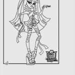 Mal Bilder Vorlagen Schön Mal Bilder Vorlagen Luxus Ausmalbilder Olchis Kostenlos