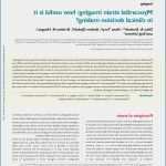 Mal Bilder Vorlagen Süß Mal Bilder Vorlagen