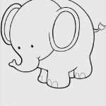 Mal Bilder Vorlagen Süß Mal Bilder Vorlagen Süß Tiere Ausmalbilder 10