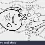 Malbuch Vorlagen Zum Ausdrucken Bewundernswert Malbuch Druckbar 9393