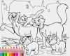 Malbuch Vorlagen Zum Ausdrucken Cool Aristocats Malvorlage Ausmalbilder Von Disney