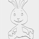 Malbuch Vorlagen Zum Ausdrucken Elegant Coloring Anime Cutter Zum Ausmalen Gratis F R Kinder