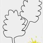 Malbuch Vorlagen Zum Ausdrucken Erstaunlich 016 Herbstblatter Vorlagen Zum Ausdrucken Kostenlos
