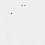 Malbuch Vorlagen Zum Ausdrucken Erstaunlich Create Your topmodel Ausmalbilder topmodel Malbuch