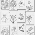 Malbuch Vorlagen Zum Ausdrucken Erstaunlich Dein Malbuch Ausdrucken Kostenlos