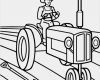 Malbuch Vorlagen Zum Ausdrucken Erstaunlich Traktor Bilder Zum Ausdrucken Ausmalbilder Von Traktor