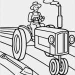 Malbuch Vorlagen Zum Ausdrucken Erstaunlich Traktor Bilder Zum Ausdrucken Ausmalbilder Von Traktor