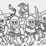 Malbuch Vorlagen Zum Ausdrucken Fabelhaft Ausmalbilder Ninjago Zum Ausdrucken Ausmalbilder Von