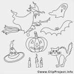 Malbuch Vorlagen Zum Ausdrucken Genial 023 Hallc3b6ween Vorlagen Ausdrucken Malbuch Kurbis Zum