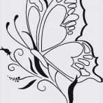 Malbuch Vorlagen Zum Ausdrucken Gut Malbuch Vorlagen 30 Schmetterling Malbuch Zum Ausdrucken