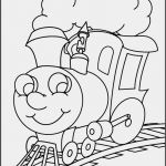 Malbuch Vorlagen Zum Ausdrucken Hübsch Malbuch Malvorlagen Zum Ausdrucken Und Ausmalen