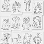 Malbuch Vorlagen Zum Ausdrucken Inspiration Dein Malbuch Ausdrucken Kostenlos