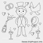 Malbuch Vorlagen Zum Ausdrucken Luxus Hochzeit Malbuch Fur Kinder Ekasapta