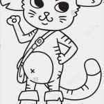 Malbuch Vorlagen Zum Ausdrucken Luxus Malbuch Druckbar 9393