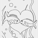 Malbuch Vorlagen Zum Ausdrucken Luxus Malbuch Zum Ausdrucken