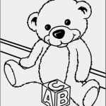 Malbuch Vorlagen Zum Ausdrucken Neu Malbuch Malvorlagen Zum Ausdrucken Und Ausmalen