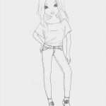 Malbuch Vorlagen Zum Ausdrucken Schönste 024 topmodel Malbuch Vorlagen Zum Ausdruckener Ausmalen